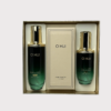 Ohui Prime Advancer Essential Water Set - Image 3