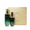 Ohui Prime Advancer Essential Water Set