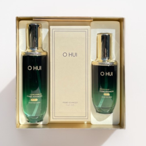Ohui Essential water special set | Prano