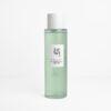 Beauty of Joseon Green Plum Refreshing Toner: AHA + BHA - Image 2