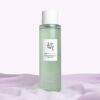 Beauty of Joseon Green Plum Refreshing Toner: AHA + BHA